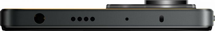 Смартфон Xiaomi Poco X5 Pro 5G 8/256GB Dual Sim Yellow EU_
