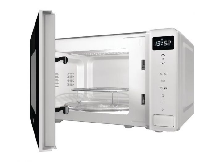 Мікрохвильова піч Gorenje MO20S4WEU