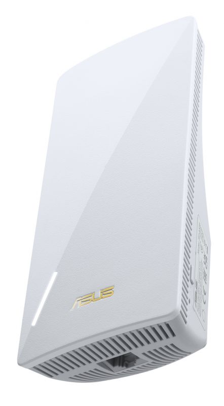 Повторювач/розширювач WiFi сигналу ASUS RP-AX58