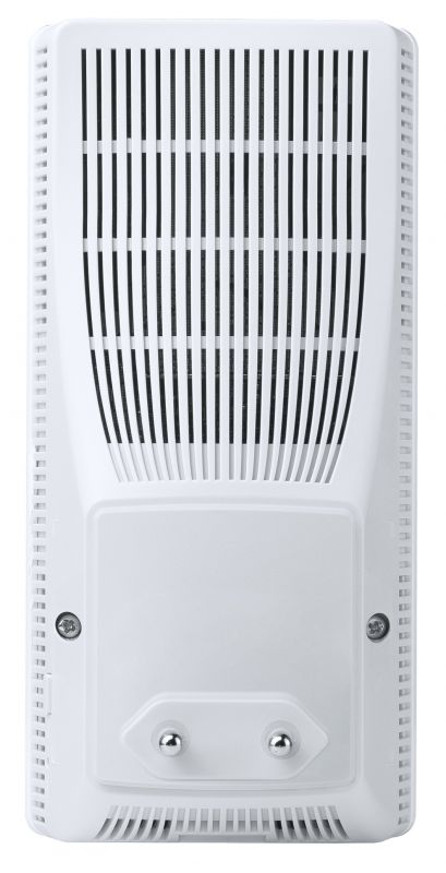 Повторювач/розширювач WiFi сигналу ASUS RP-AX58