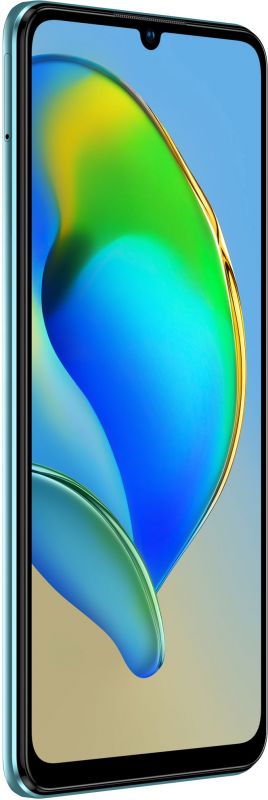 Смартфон ZTE Blade V40 Vita 4/128GB Dual Sim Green