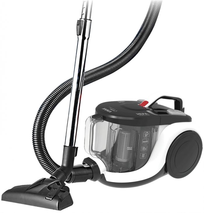 Пилосос Vivax VCC-850G Astro