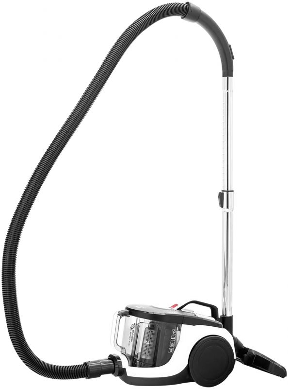Пилосос Vivax VCC-850G Astro