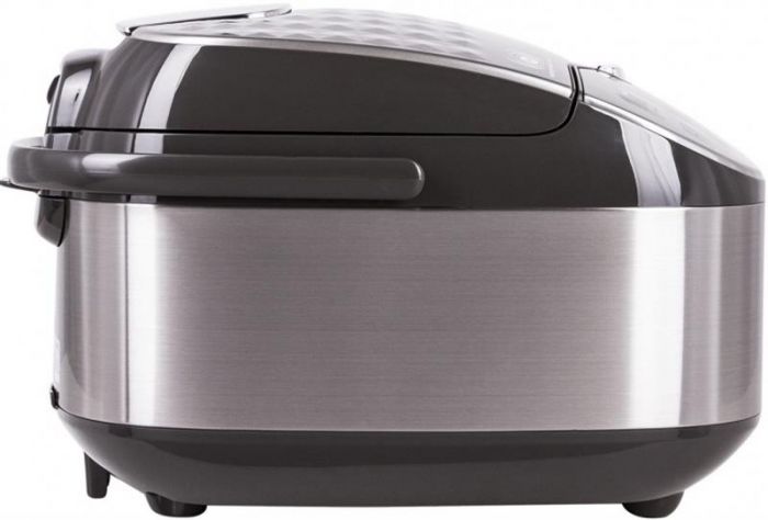 Мультиварка Tefal RK807D34