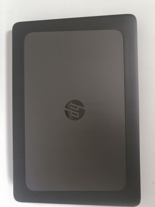 HPZ15G3910