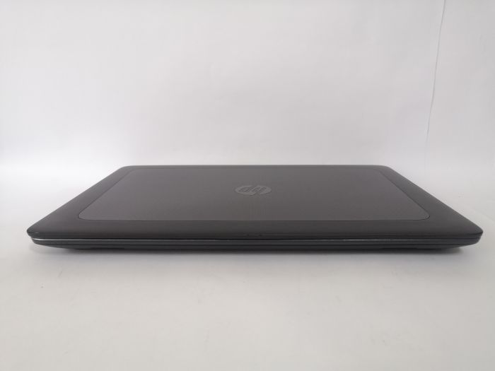 HPZ15G3910