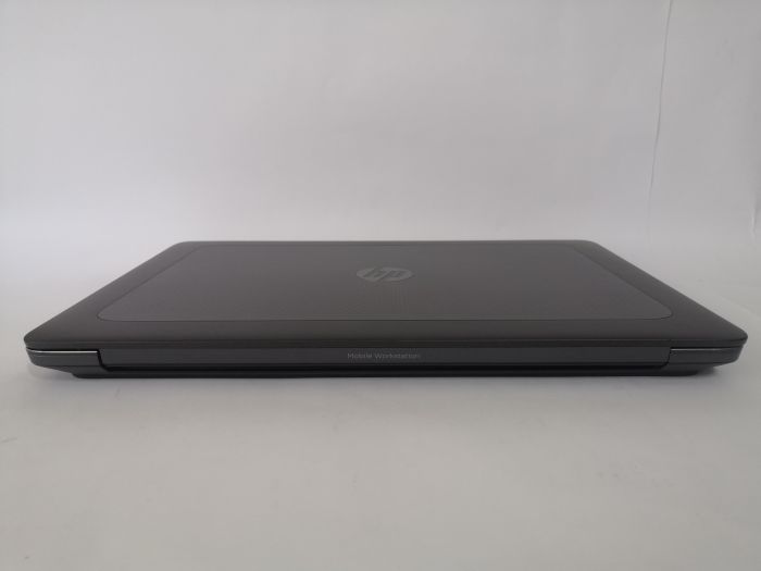 HPZ15G3910
