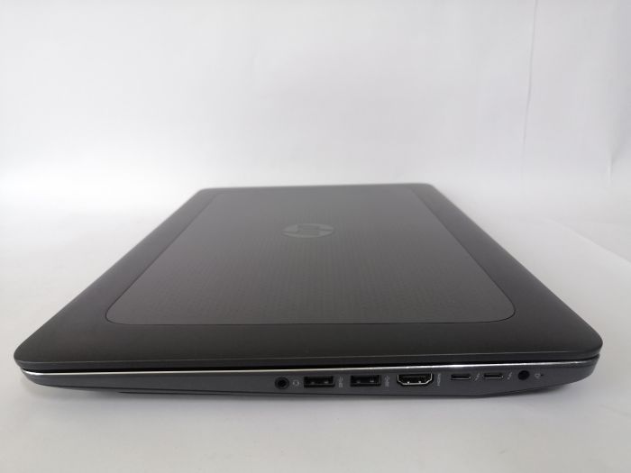 HPZ15G3910