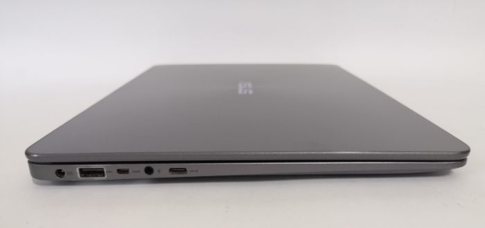 AZUX430U910