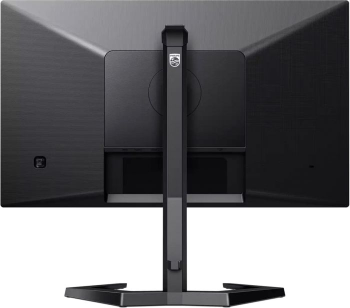 Монiтор Philips 27" 27M1N3500LS/00 VA Black 165Hz