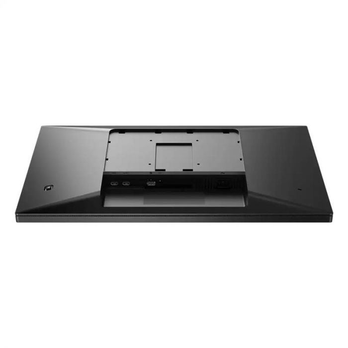 Монiтор Philips 27" 27M1N3500LS/00 VA Black 165Hz