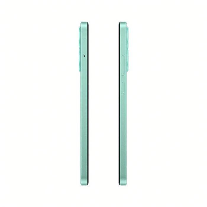 Смартфон Oppo A78 4G 8/128GB Dual Sim Aqua Green