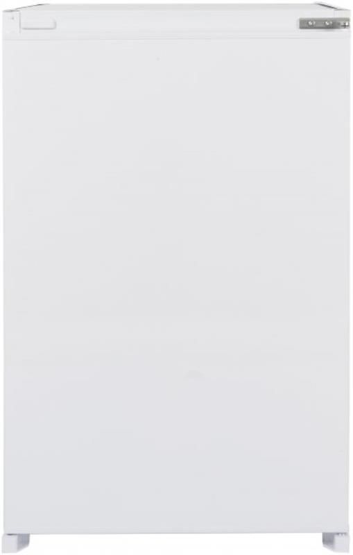 Вбудований холодильник Beko B1752HCA+