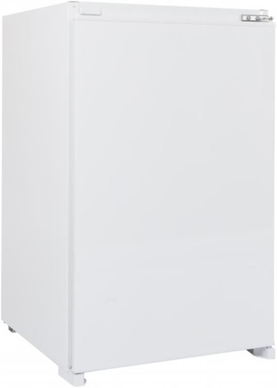 Вбудований холодильник Beko B1752HCA+