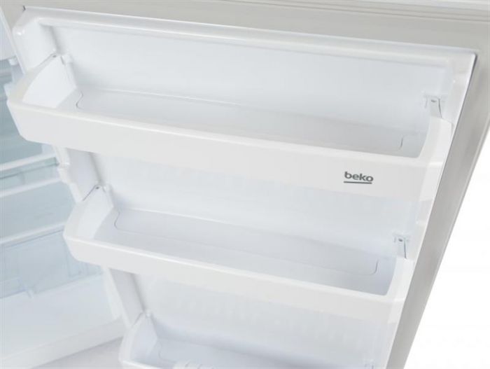 Вбудований холодильник Beko B1752HCA+