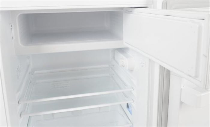 Вбудований холодильник Beko B1752HCA+