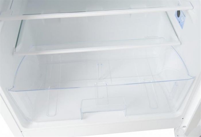 Вбудований холодильник Beko B1752HCA+