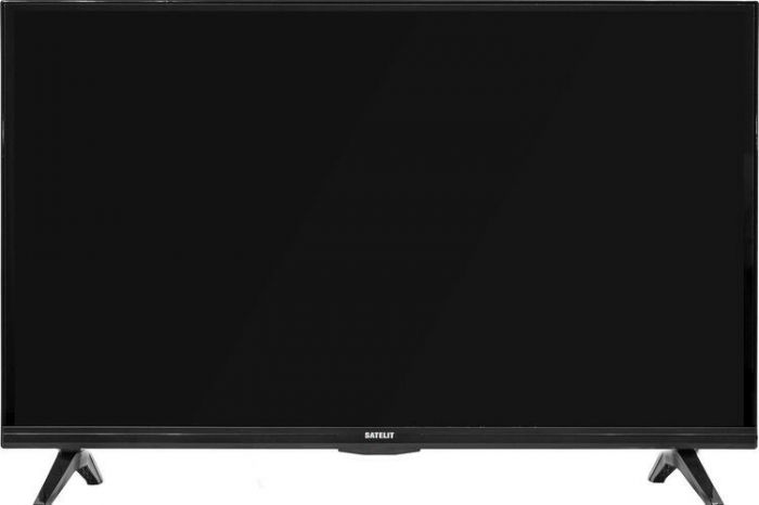 Телевiзор Satelit 32H8000ST