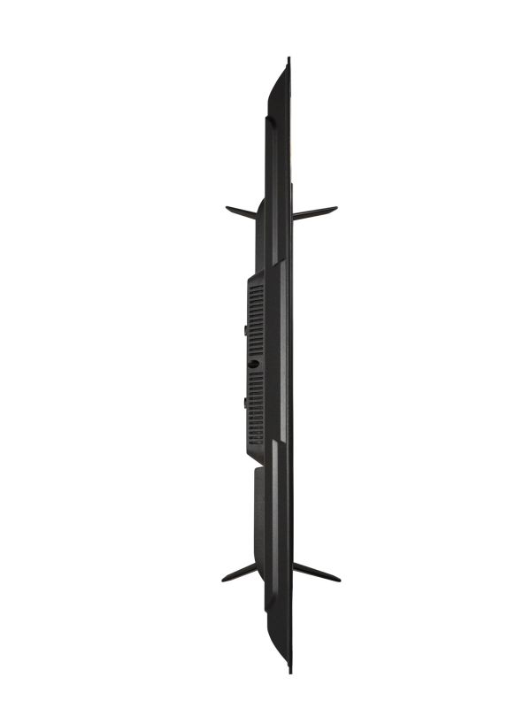 Телевiзор Satelit 32H8000ST