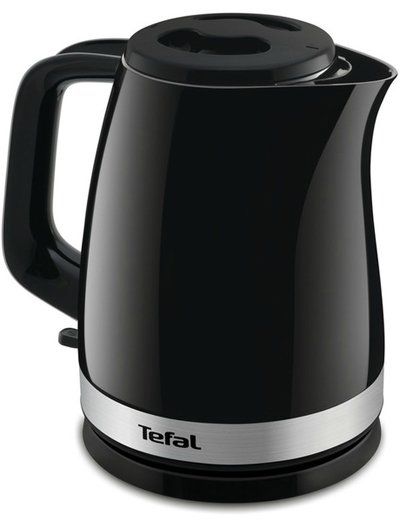 Електрочайник Tefal KO150F30