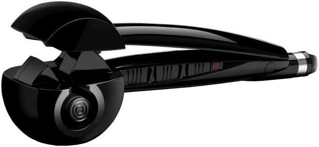 Прилад для укладання волосся Babyliss Pro BAB2665E