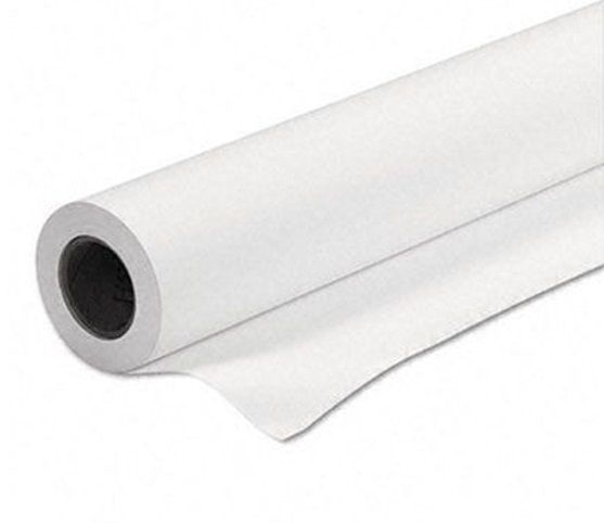Рулонний папiр Xerox Premium Color Inkjet Coated, 120g/m2, 610mm х 33м (496L94083)