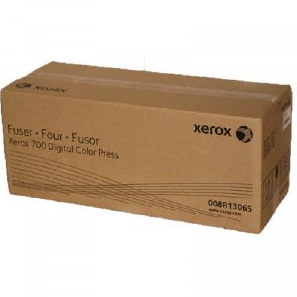 Ф`юзерний модуль Xerox (008R13065) Color 550/560/700 C60/C70
