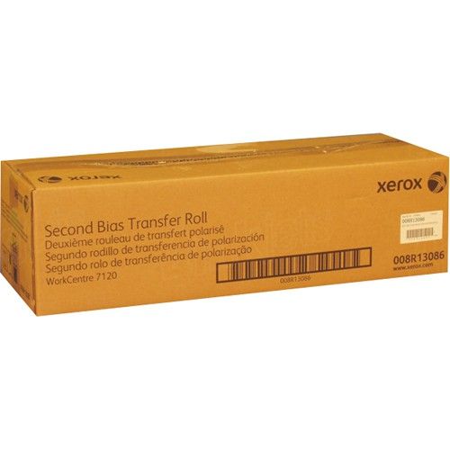Вузол ролика 2-го переносу Xerox (008R13086) WC7120/7125/7225
