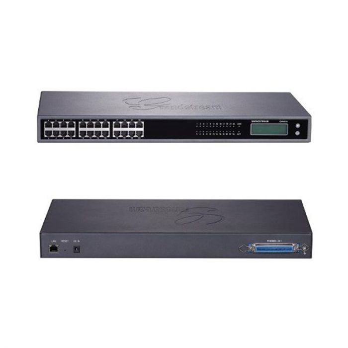 VoIP-Шлюз Grandstream GXW4224