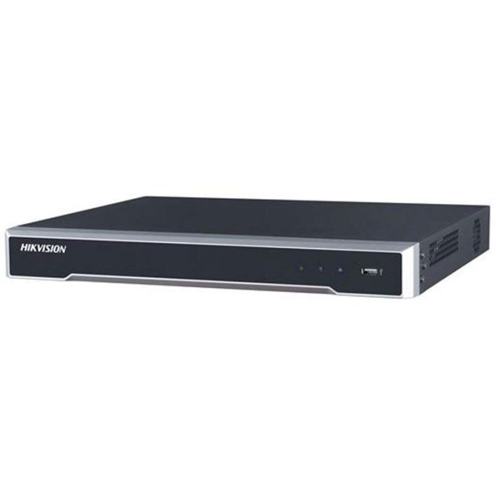 Відеореєстратор Hikvision DS-7608NI-K2-8p