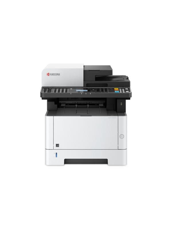 Багатофункційний пристрій ч/б A4 Kyocera ECOSYS M2540dn (1102SH3NL0)