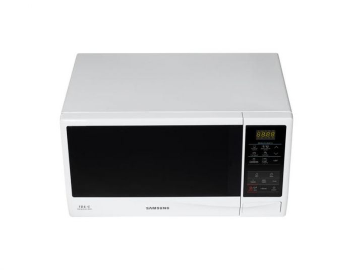 Мікрохвильова піч Samsung ME83KRW-2/UA