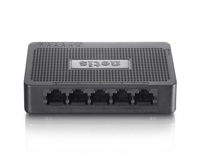 Комутатор Netis ST3105S