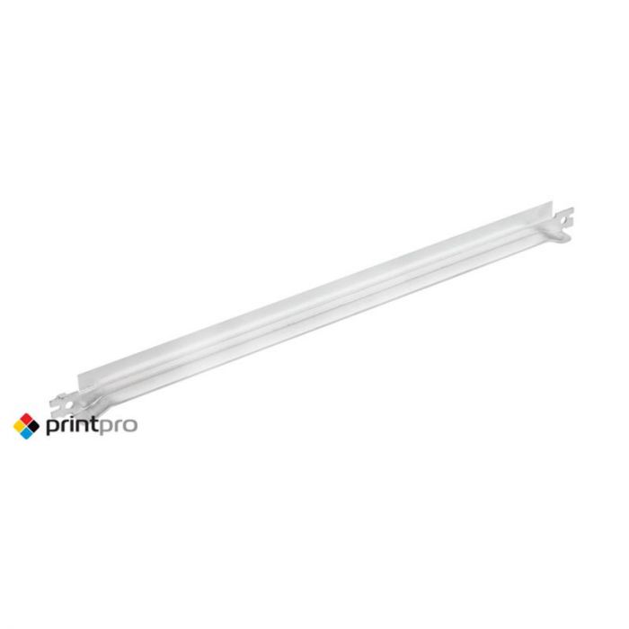 Лезо дозування PrintPro (DB2160) Samsung ML-2160/SCX-3400 (MLT-D101S)