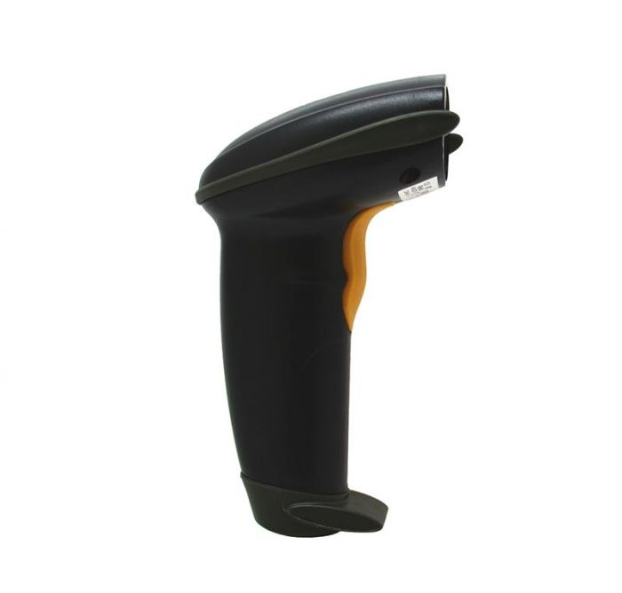 Сканер штрих-кода Prologix PR-BS-211CCD
