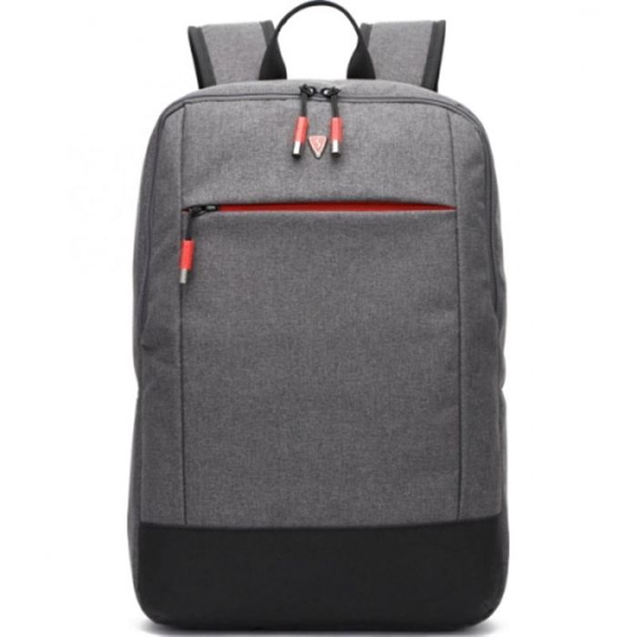 Рюкзак для ноутбука Sumdex PON-261GY 15,6"
