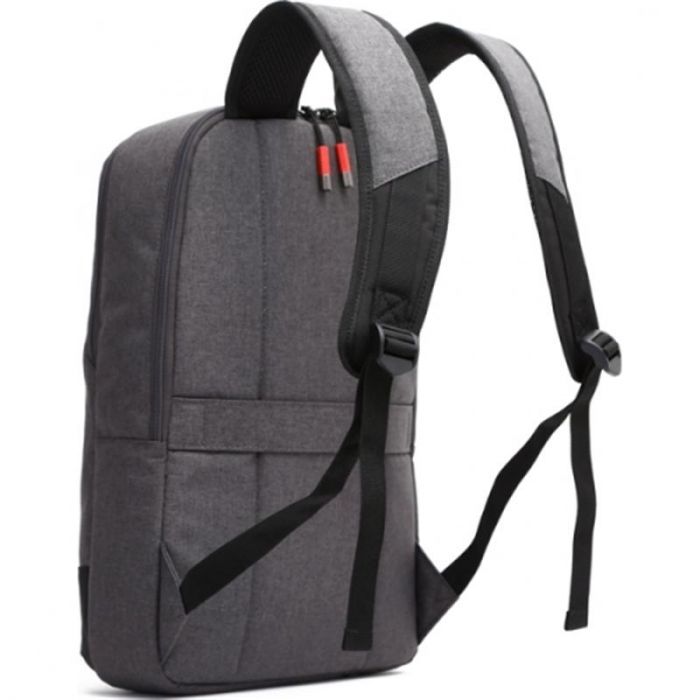 Рюкзак для ноутбука Sumdex PON-261GY 15,6"