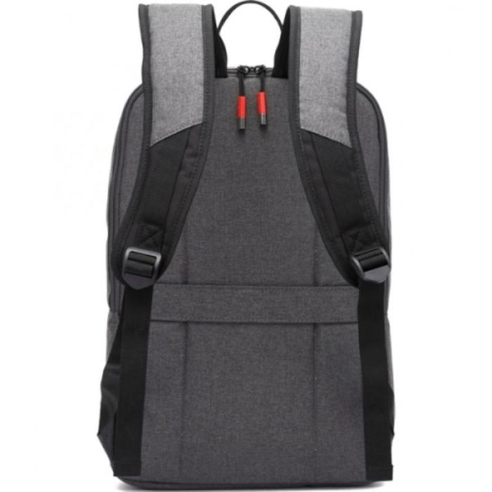 Рюкзак для ноутбука Sumdex PON-261GY 15,6"