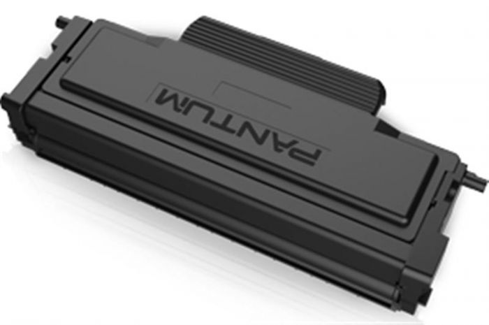 Картридж Pantum PC-420Х для M6700/6800/7100/7200, P3010/3300 (TL-420Х) 6000 стор