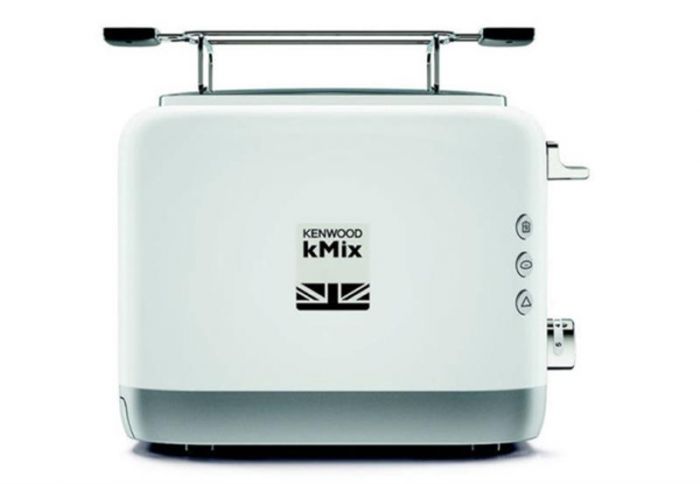 Тостер Kenwood TCX751WH kMix