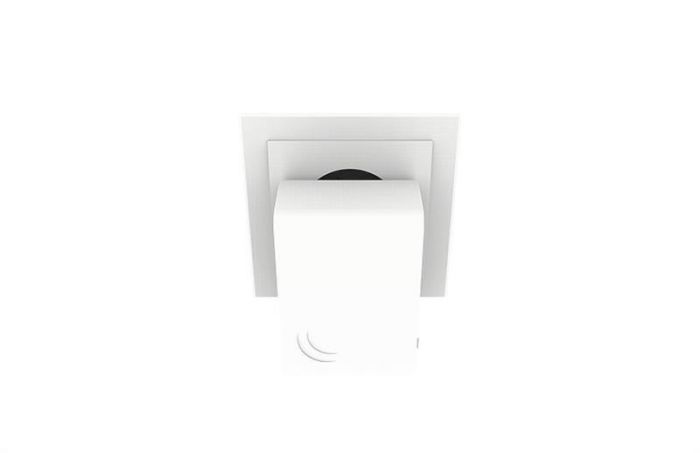 Адаптер Powerline MikroTik PWR-Line AP PL7411-2nD