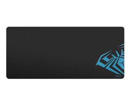 Iгрова поверхя Aula Magic XL (6948391215082)