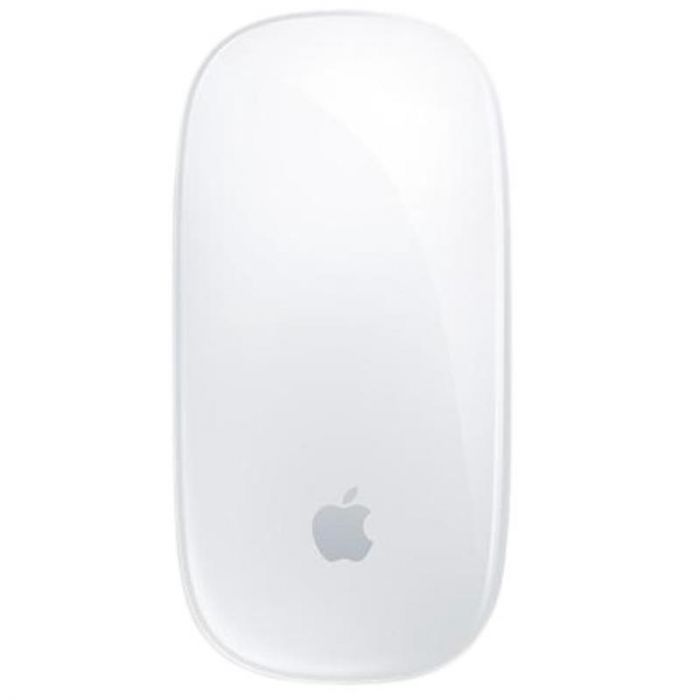 Мишка Bluetooth Apple Magic Mouse White (MK2E3ZM/A)