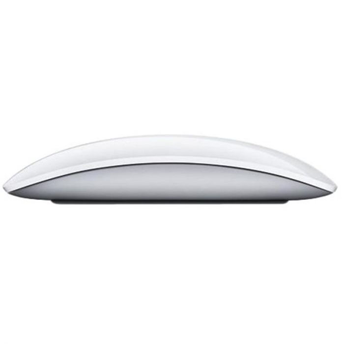 Мишка Bluetooth Apple Magic Mouse White (MK2E3ZM/A)