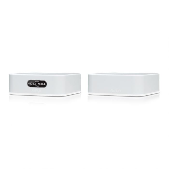 WiFi Mesh система Ubiquiti AmpliFi Instant AFI-INS