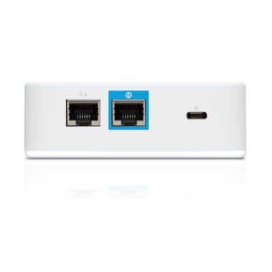 WiFi Mesh система Ubiquiti AmpliFi Instant AFI-INS