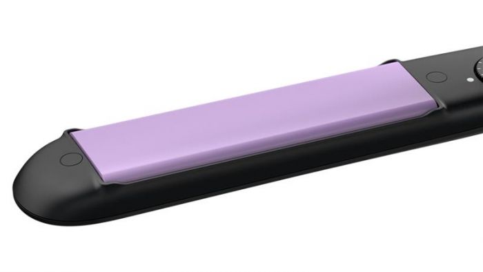Утюжок (Випрямляч) для волосся Philips BHS377/00