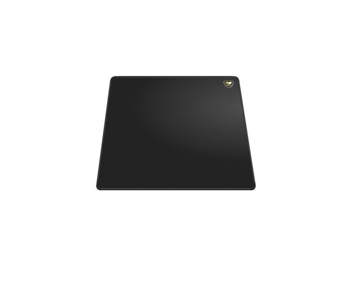 Ігрова поверхня Cougar Control EX-S Black
