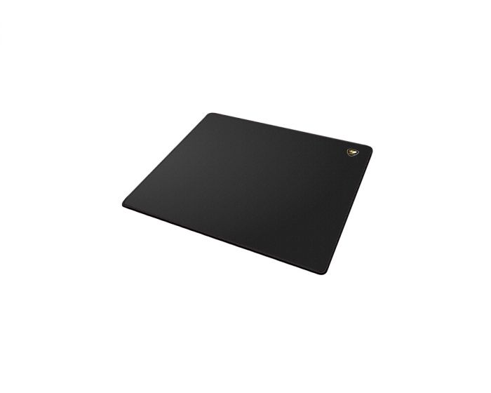 Ігрова поверхня Cougar Control EX-S Black