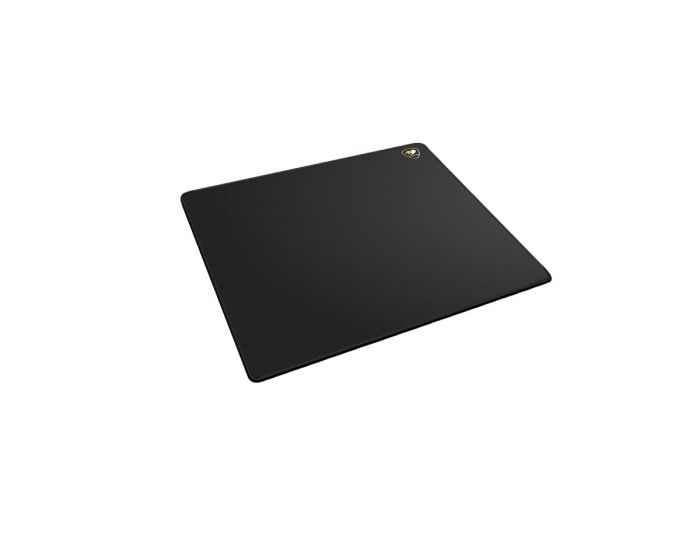 Ігрова поверхня Cougar Control EX-S Black